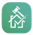 REmatrixCR