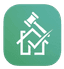 REmatrixCR