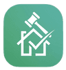 REmatrixCR Logo