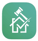 REmatrixCR Logo